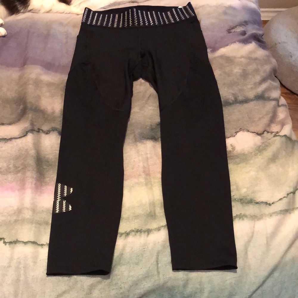 NWOT Under Armour
